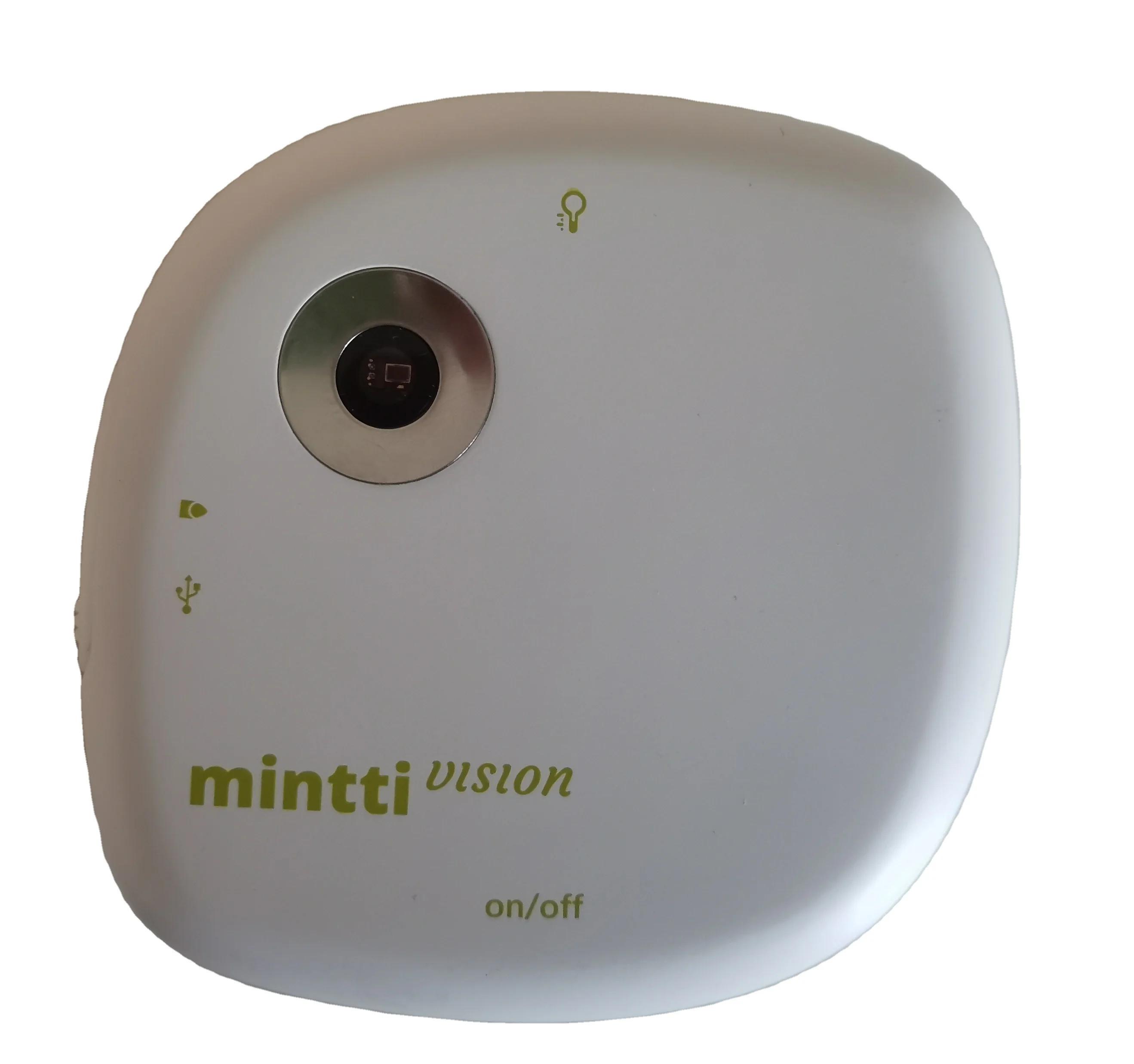 Mintti Vision 6-in-1 ǰ  ġ, Ʈ     ġ 索 6 in 1 ǰ 